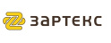 Зартекс