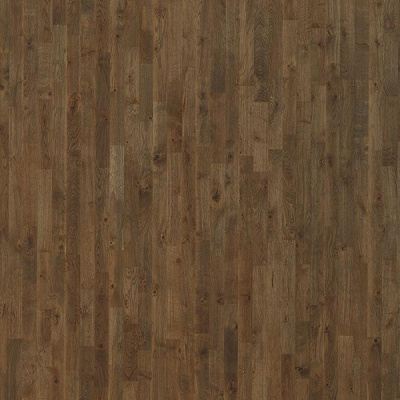 OAK BARREL BROWN MATT 3S Паркетная доска Дуб (14*188*2266 мм)1 уп.-8 шт./3,41 м2