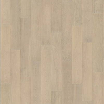 OAK STORY 138 SANDY WHITE  Паркетная доска Дуб (14*138*1116 мм)1 уп.-8 шт./1,23 м2