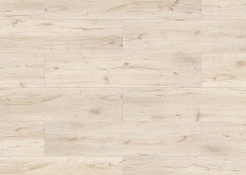 Classen 832-4 XL WR Eiche weiss 55811